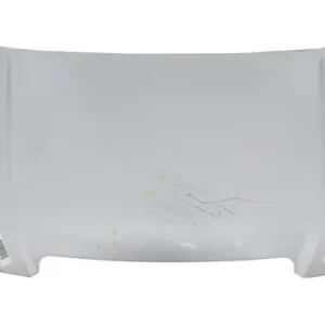 Bezpieczna płatność MASKA POKRYWA SILNIKA HONDA CR-V CRV II NH623M